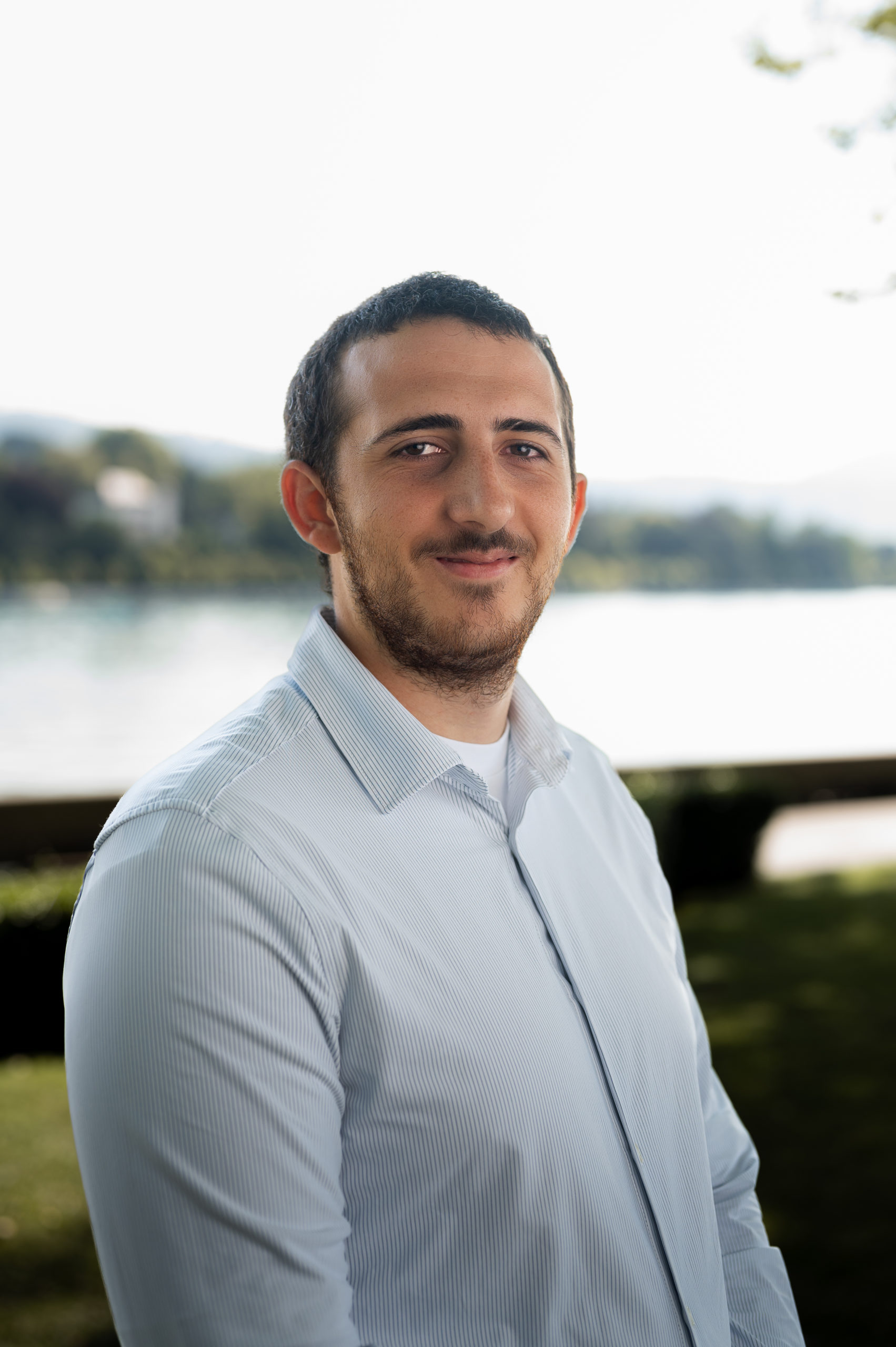 Colin Vaccari_2