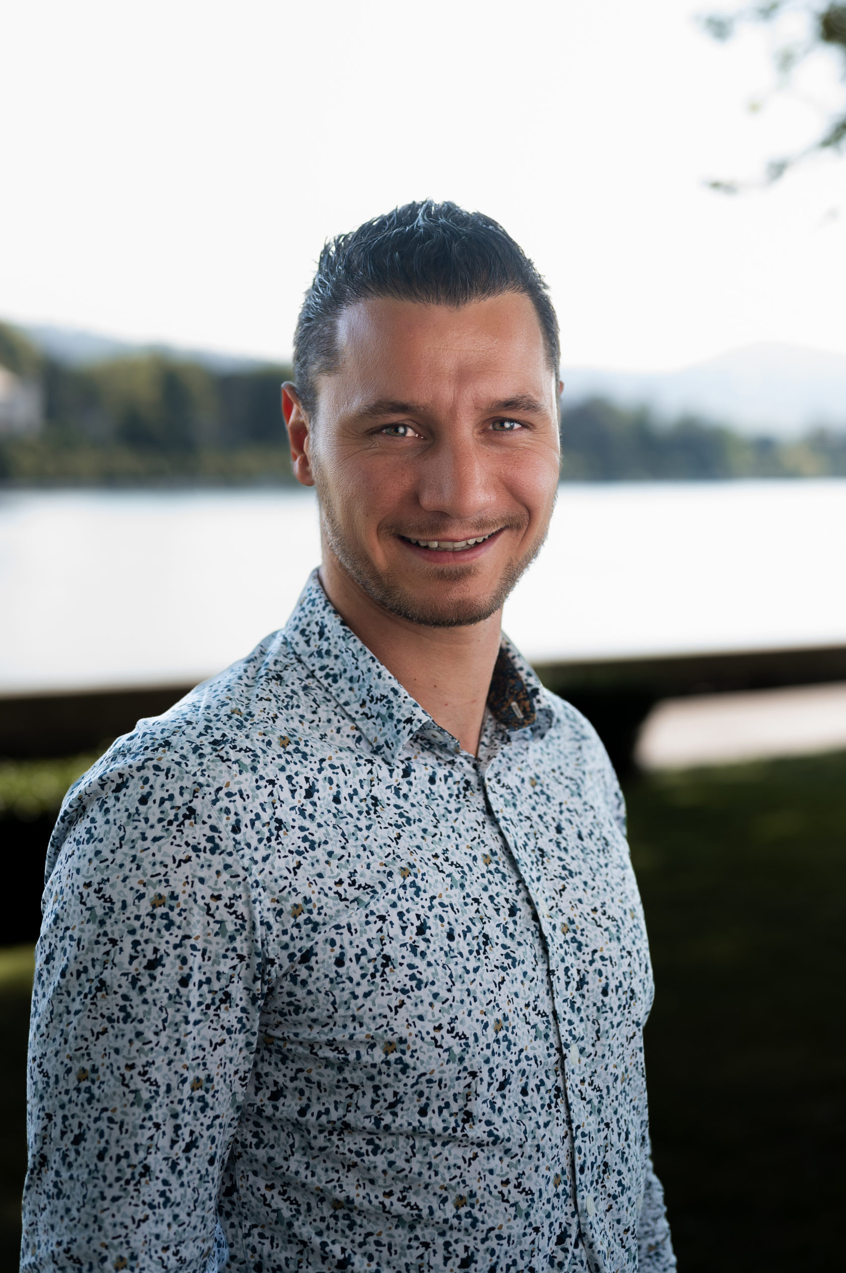 Guillaume Marmier_1