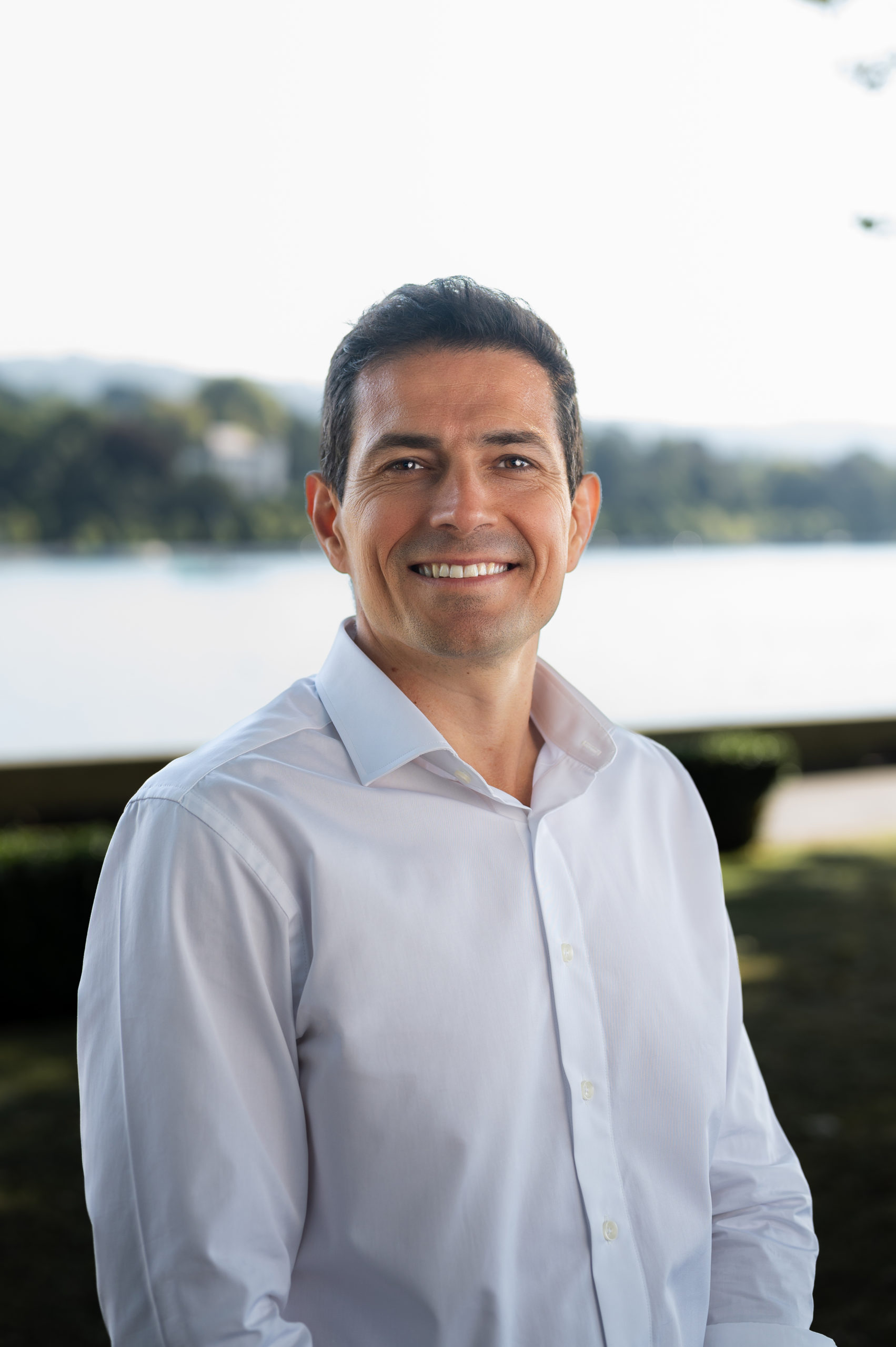 Jean-Marc Luisoni_2