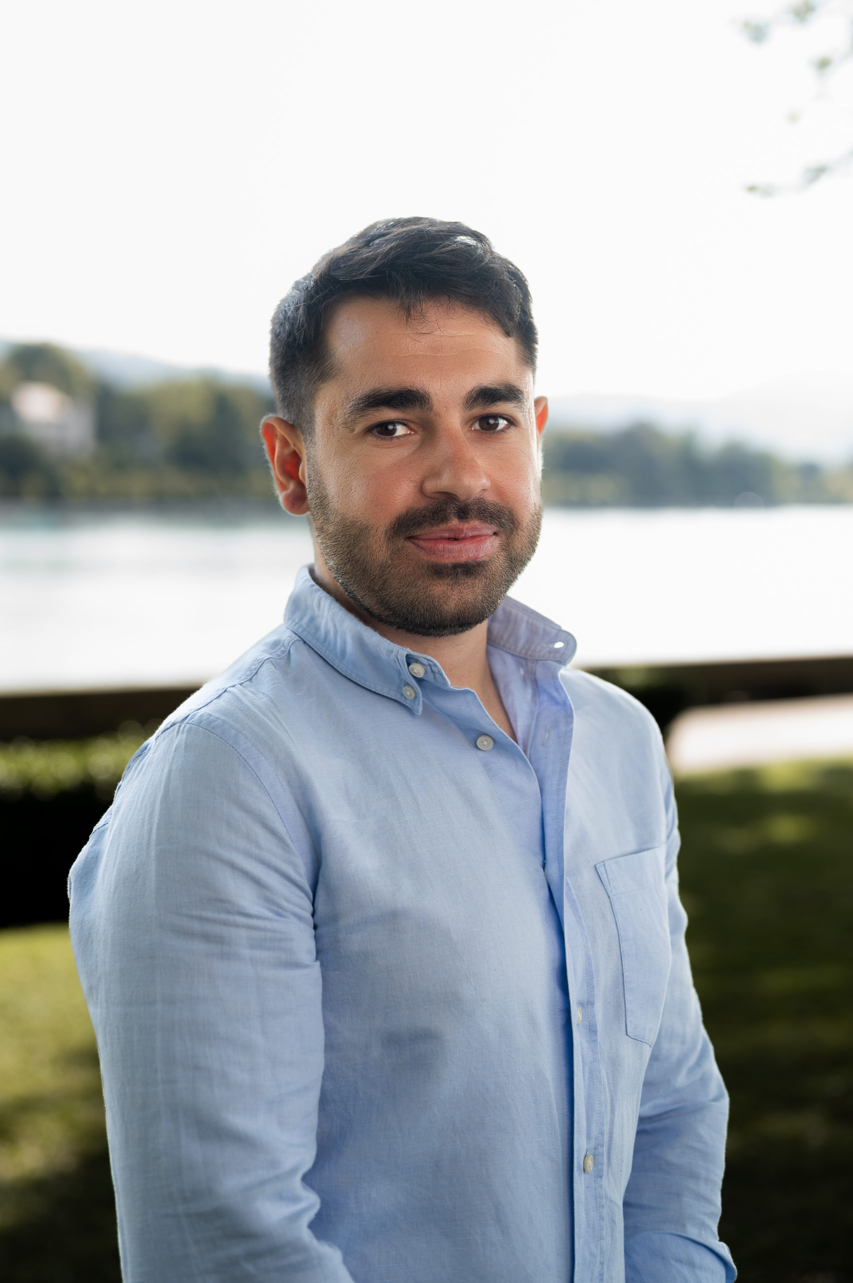 Paolo Raimondo_2