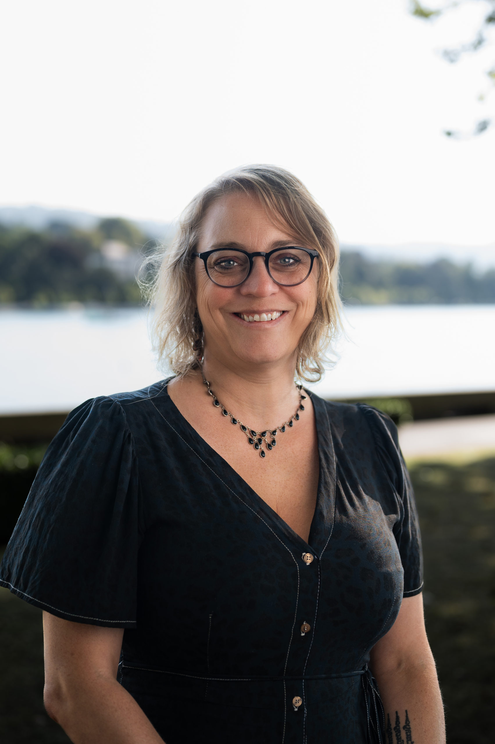 Valérie Bugnon_2