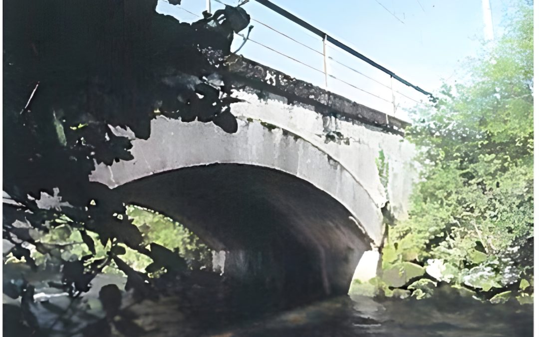 Transports de la région Morges-Bière-Cossonay SA